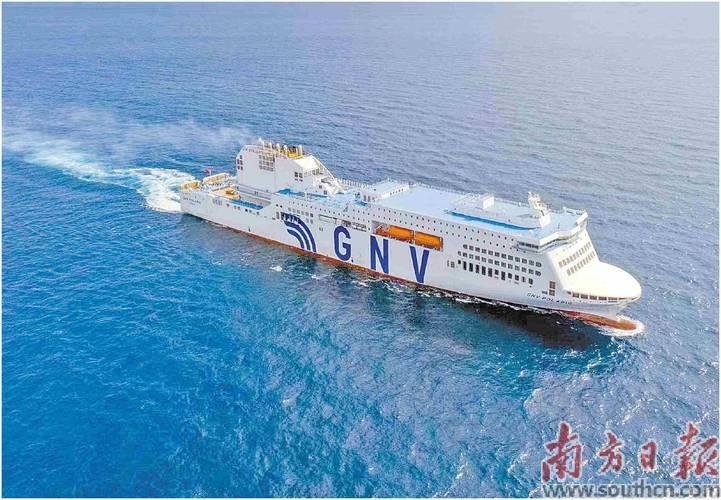 广船世界现在更名为什么，广船世界全名