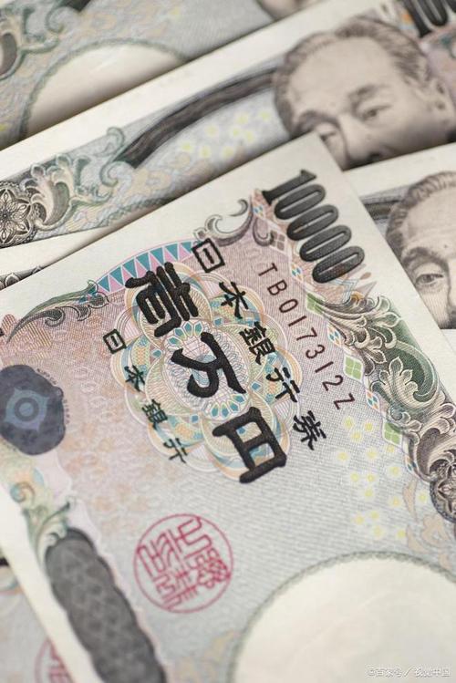 日本一万元等于中国多少钱，日本的一万元相当于中国多少钱