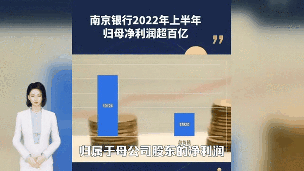 昊华能源生产焦煤吗-昊华能源煤化工二期-第2张图片 昊华能源生产焦煤吗-昊华能源煤化工二期-第2张图片