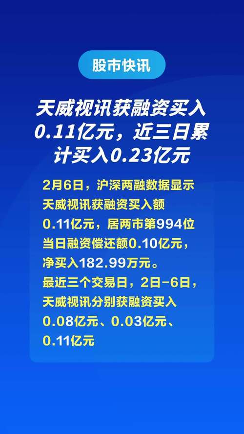 天威视讯属于国企吗，天威视讯公司怎么样