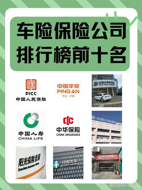 几大保险公司信誉排名/保险信誉排名榜-第2张图片 几大保险公司信誉排名/保险信誉排名榜-第2张图片