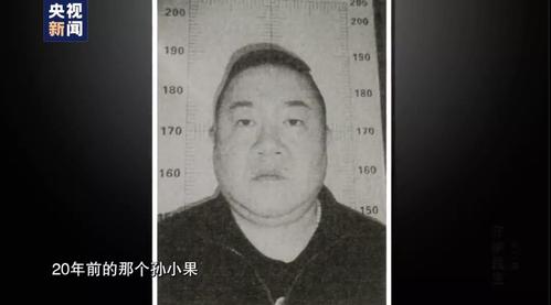 孙小果最大的伞什么级别,孙小果保护雨伞-第2张图片 孙小果最大的伞什么级别,孙小果保护雨伞-第2张图片