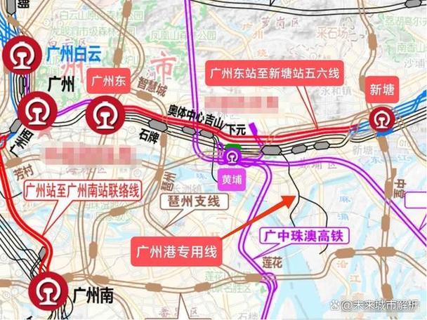 广深铁路为何只跌不涨-广深铁路为什么不涨