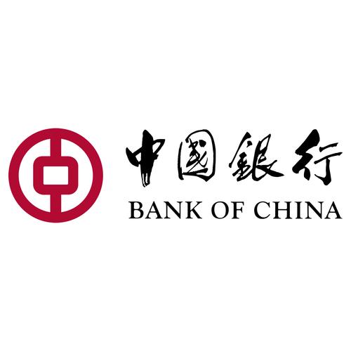 孟加拉有中国银行吗-第2张图片