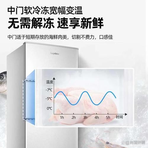 冰箱哪个牌子好-国产冰箱哪个牌子好-第2张图片 冰箱哪个牌子好-国产冰箱哪个牌子好-第2张图片