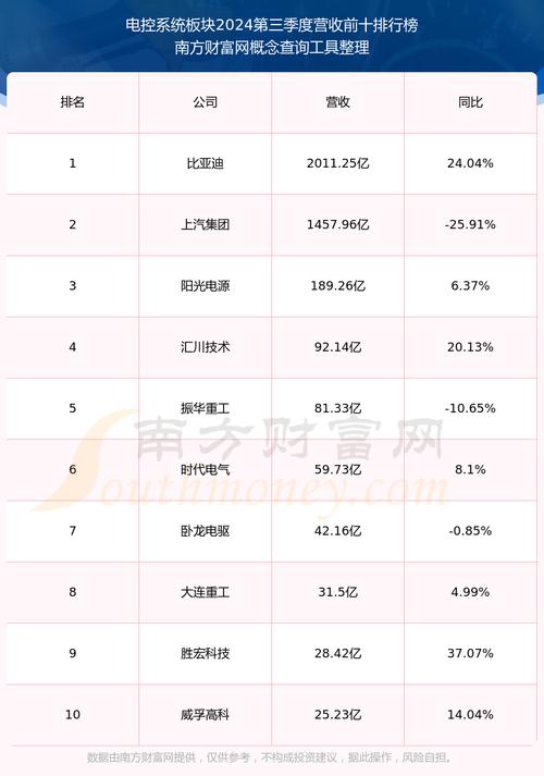 大豪股份股票行情,大豪股份股票行情分析-第1张图片 大豪股份股票行情,大豪股份股票行情分析-第1张图片