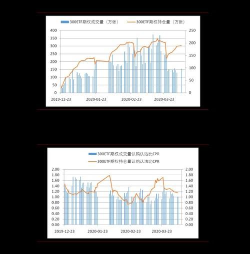 300022吉峰农机股票行情-第1张图片 300022吉峰农机股票行情-第1张图片