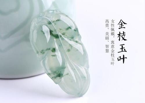 东方金钰现在怎么样了，东方金钰做什么的