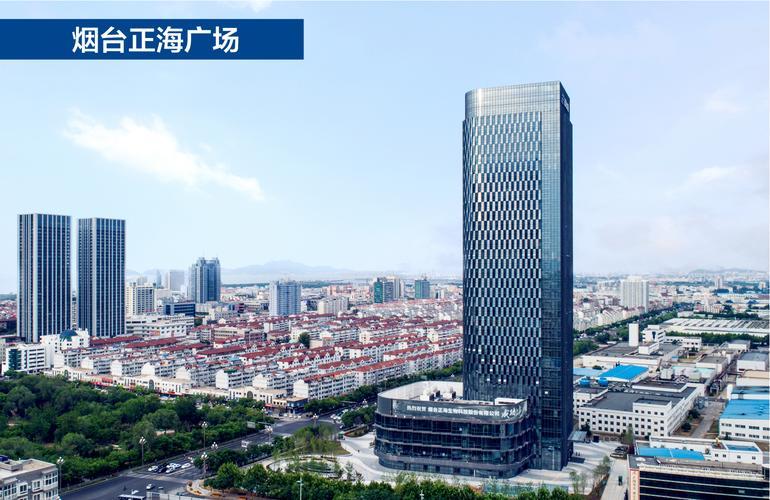 正海磁材普工干什么的/正海磁材工作对身体-第1张图片 正海磁材普工干什么的/正海磁材工作对身体-第1张图片