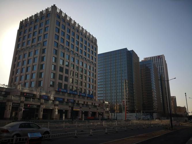 诺德股份什么时候解禁/诺德股份后市如何-第2张图片 诺德股份什么时候解禁/诺德股份后市如何-第2张图片