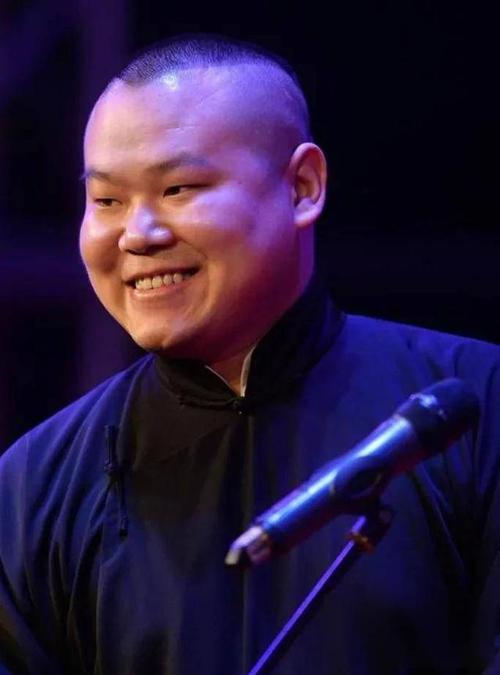 岳云鹏春晚相声叫什么,岳云鹏春晚相声叫什么名字-第2张图片 岳云鹏春晚相声叫什么,岳云鹏春晚相声叫什么名字-第2张图片