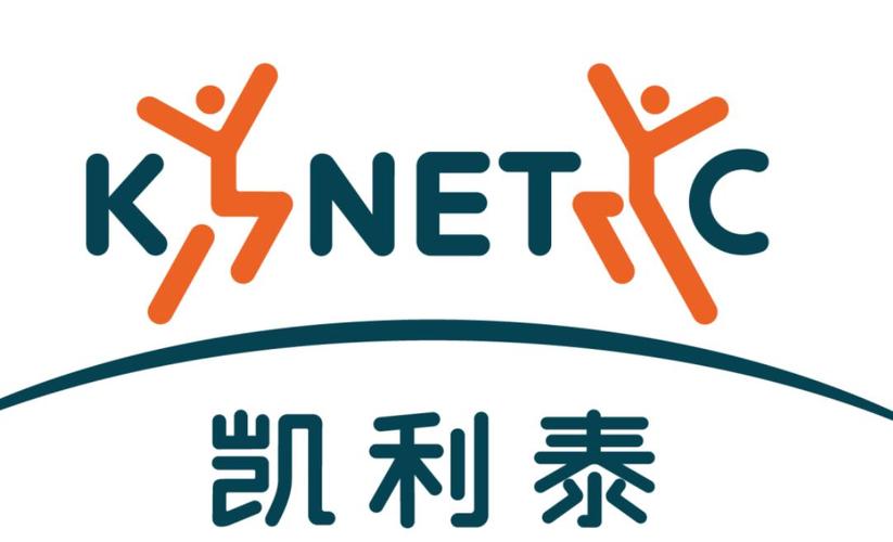 上海凯利泰医疗怎么样/凯利泰医疗集团-第2张图片 上海凯利泰医疗怎么样/凯利泰医疗集团-第2张图片