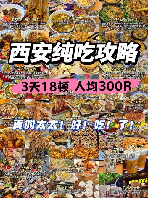 西安饮食会st吗