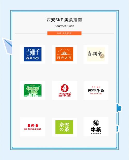 西安饮食会st吗-第2张图片 西安饮食会st吗-第2张图片