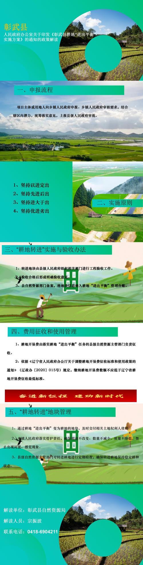 新农开发有多少土地/新农开发是干什么的