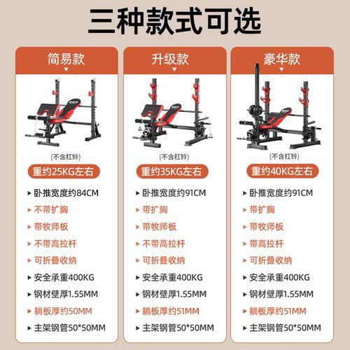 康斯特杠铃怎么样,康斯特736-第2张图片 康斯特杠铃怎么样,康斯特736-第2张图片