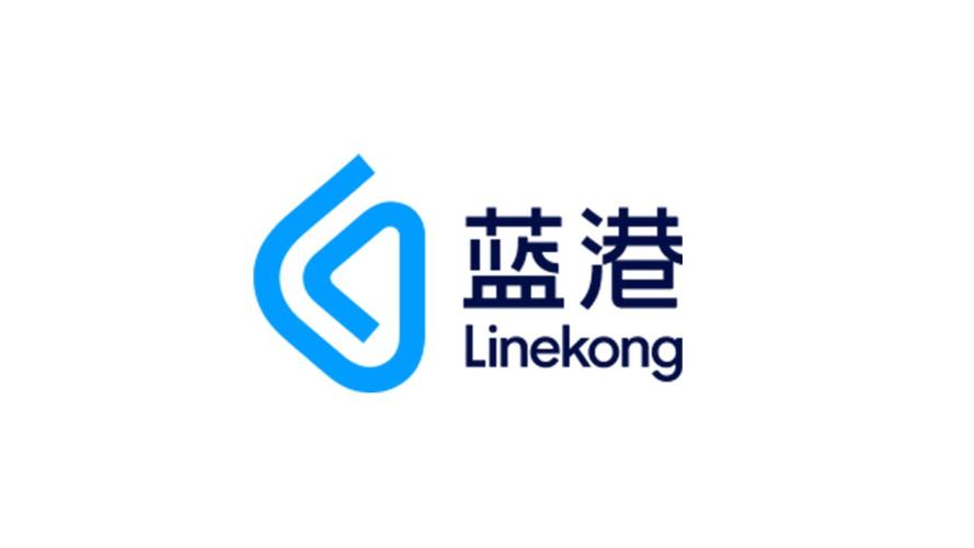 蓝港互动有哪些游戏，蓝港互动有限公司