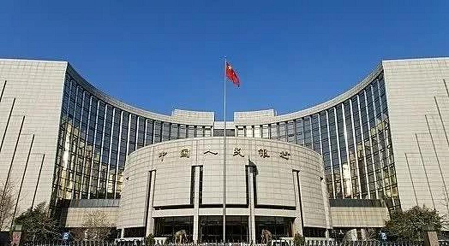 个人境外存款违法吗?/境外存款是什么意思-第1张图片 个人境外存款违法吗?/境外存款是什么意思-第1张图片