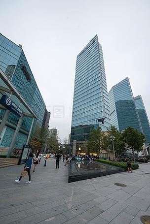 北京基金公司在国贸还是金融街多-北京基金管理公司大全-第1张图片 北京基金公司在国贸还是金融街多-北京基金管理公司大全-第1张图片