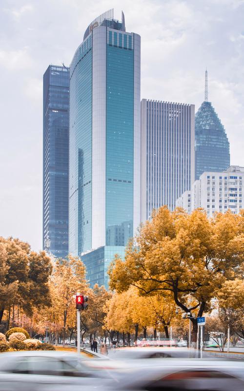 北京基金公司在国贸还是金融街多-北京基金管理公司大全-第2张图片 北京基金公司在国贸还是金融街多-北京基金管理公司大全-第2张图片