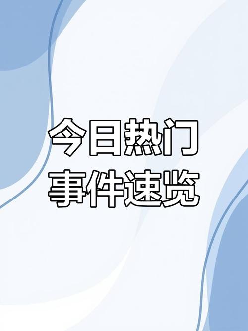 2023年还会降准吗-2023年后会发生什么