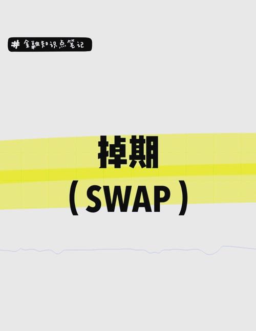 3个月libor是什么意思,三个月libor是什么意思-第2张图片 3个月libor是什么意思,三个月libor是什么意思-第2张图片