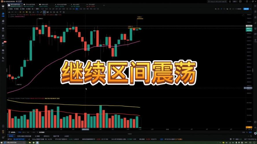 以太坊经典最新行情,以太坊最新行情分析-第2张图片 以太坊经典最新行情,以太坊最新行情分析-第2张图片