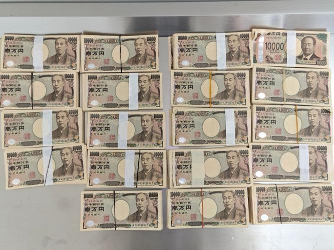 1万日元能买什么，1万日元能买什么手机