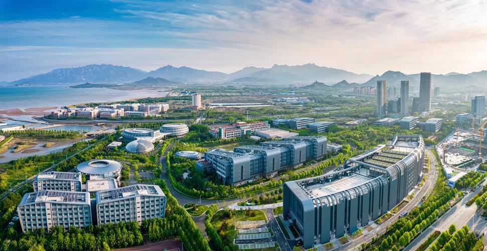 青岛鼎信为什么离职率那么高,青岛鼎信为什么离职率那么高啊-第2张图片 青岛鼎信为什么离职率那么高,青岛鼎信为什么离职率那么高啊-第2张图片