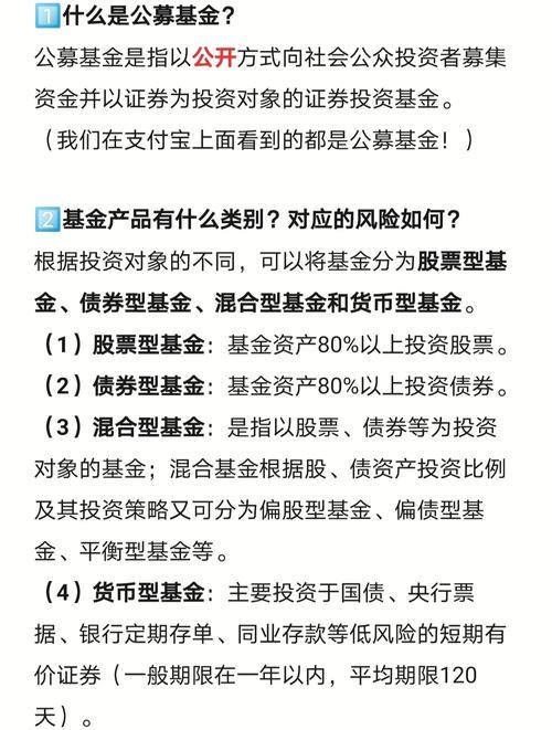 有没有好基金推荐-第2张图片 有没有好基金推荐-第2张图片