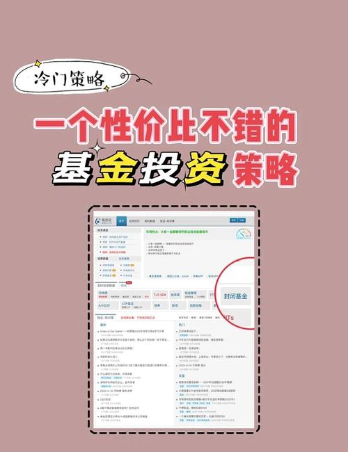 封闭式基金现在还有吗-封闭式基金还有多少只