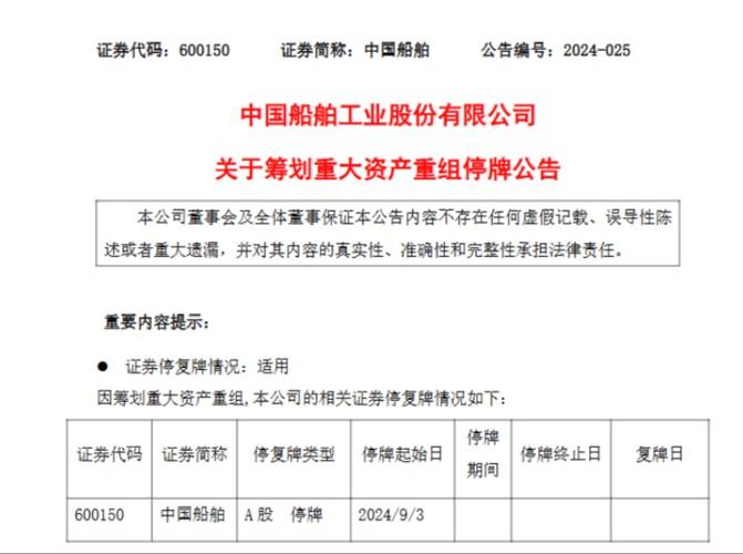 中国船舶与中国重工的区别,中国船舶重工与中国船舶工业-第2张图片 中国船舶与中国重工的区别,中国船舶重工与中国船舶工业-第2张图片
