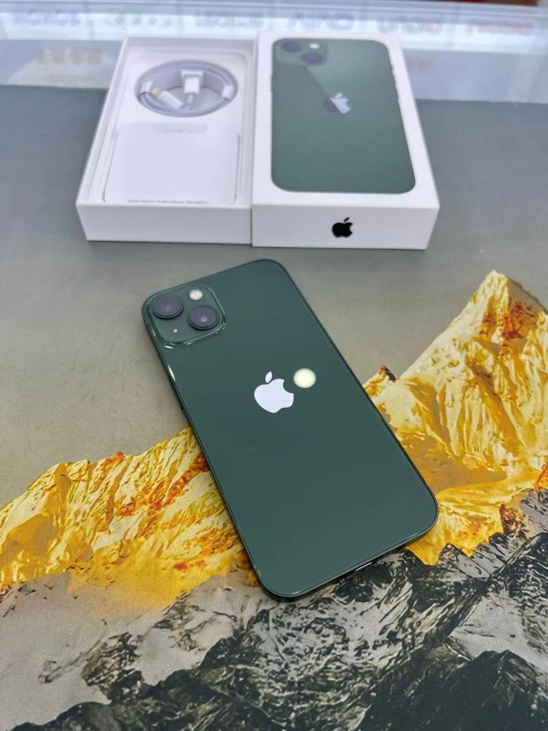 13现在多钱那/iphone13好多钱-第2张图片 13现在多钱那/iphone13好多钱-第2张图片