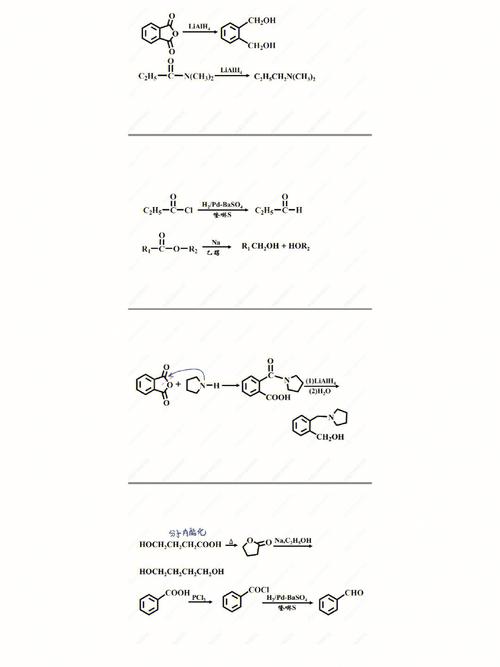 衍生物都有什么-衍生物质-第1张图片 衍生物都有什么-衍生物质-第1张图片