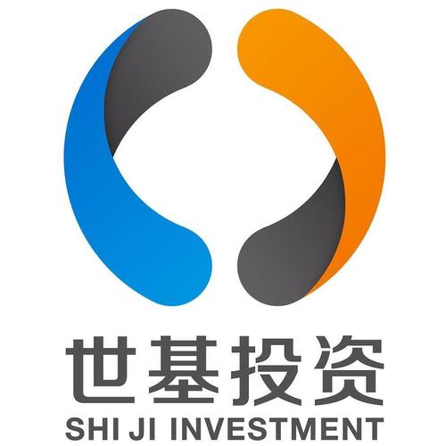 上海世基投资app好用吗
