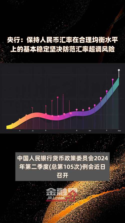 2023年5月15日外汇汇率