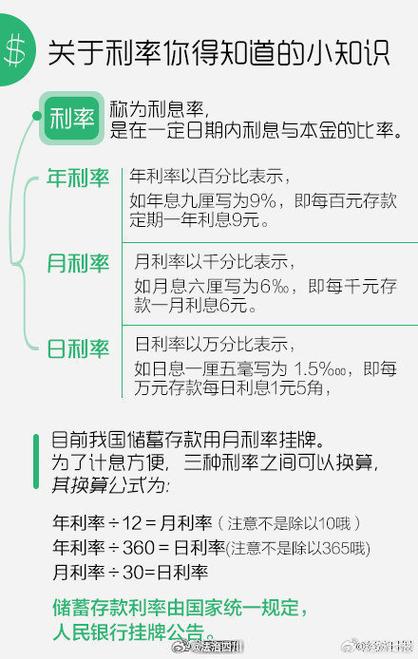 10万存银行三年死期利息是多少，10万元存银行3年死期利息多少-第2张图片
