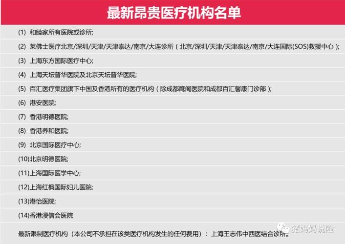安盛大中华多元优势基金-第2张图片 安盛大中华多元优势基金-第2张图片