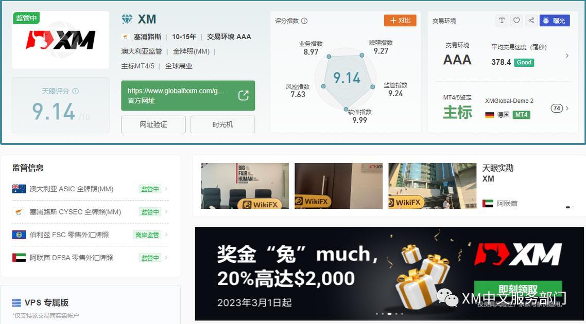 炒外汇平台哪个比较好-第2张图片 炒外汇平台哪个比较好-第2张图片