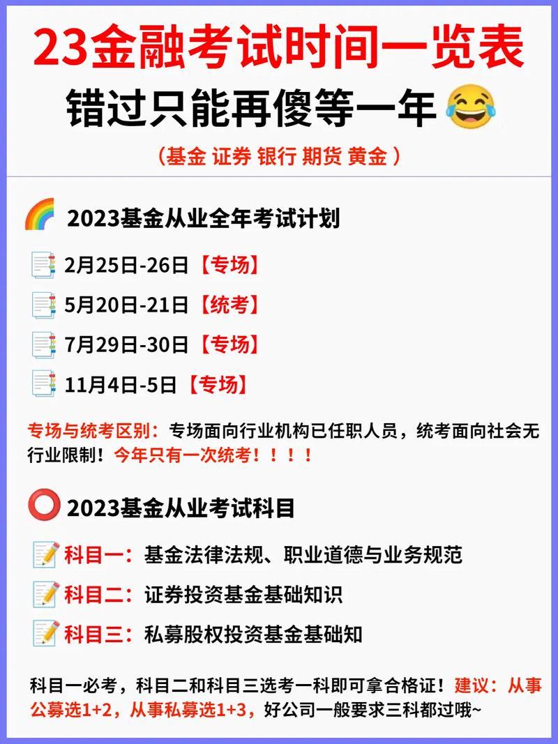 7月基金考试什么时候出成绩-第1张图片 7月基金考试什么时候出成绩-第1张图片