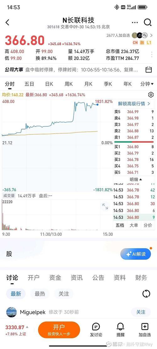 怎样炒新股和次新股