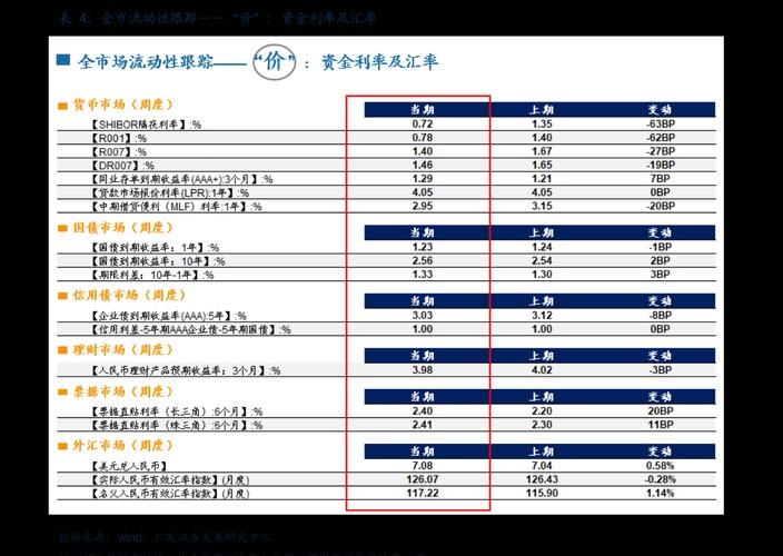 丹邦退现在什么股价,丹邦股份-第2张图片 丹邦退现在什么股价,丹邦股份-第2张图片