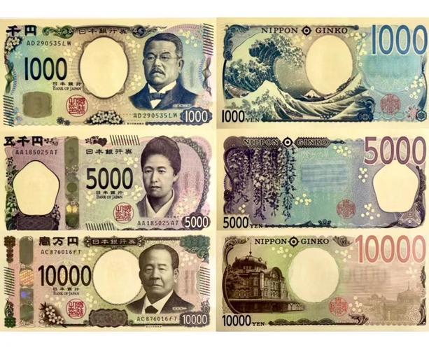 1元等于多少日元2012,1元等于多少日元怎么算-第1张图片 1元等于多少日元2012,1元等于多少日元怎么算-第1张图片