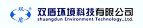 龙净环保是国企还是私企/龙净环保是国企么-第2张图片 龙净环保是国企还是私企/龙净环保是国企么-第2张图片