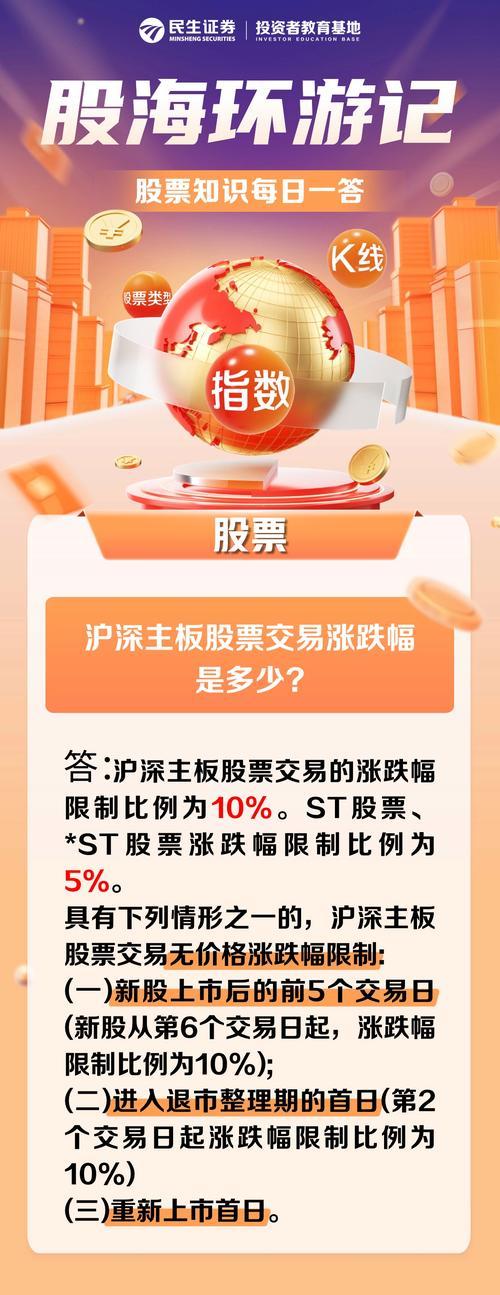 买的股票涨停了说明什么-买的股票涨停了说明什么问题-第2张图片