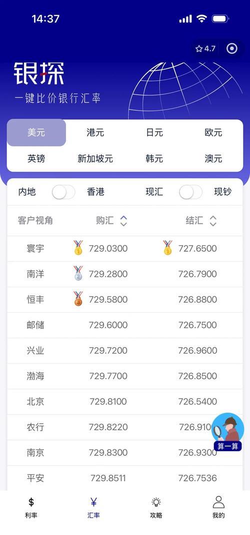 免费行情软件在线-行情软件推荐-第2张图片 免费行情软件在线-行情软件推荐-第2张图片