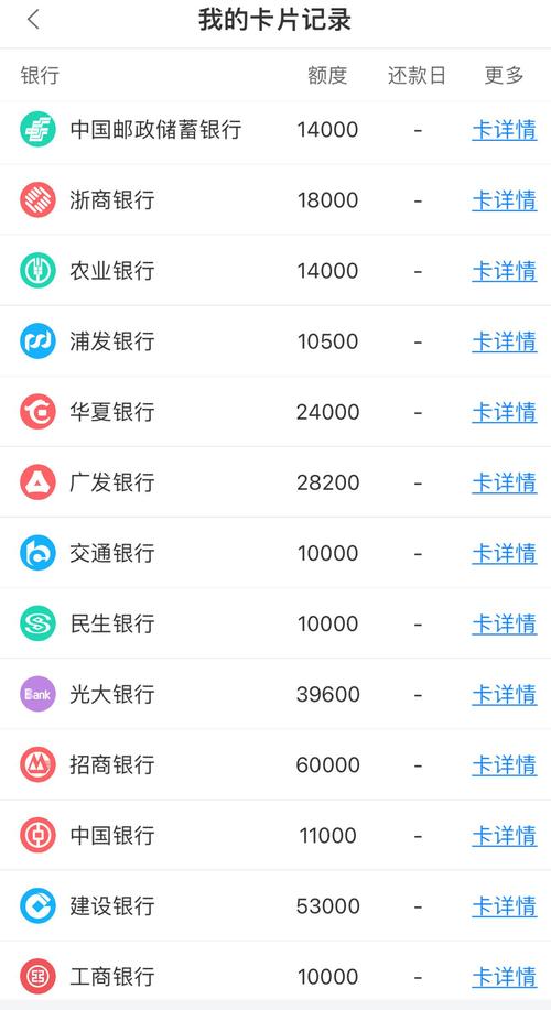 广发行情几秒刷新一次就停止-广发行情软件-第1张图片 广发行情几秒刷新一次就停止-广发行情软件-第1张图片