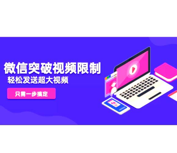 广发行情几秒刷新一次就停止-广发行情软件-第2张图片 广发行情几秒刷新一次就停止-广发行情软件-第2张图片