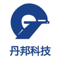 丹邦科技员工有多少/丹邦科技生产正常吗-第2张图片 丹邦科技员工有多少/丹邦科技生产正常吗-第2张图片