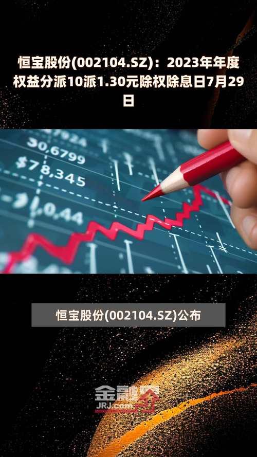 除权10转10什么意思/除权10转10什么意思啊